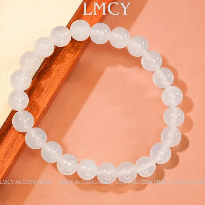 Vòng tay hạt chuỗi LMCY